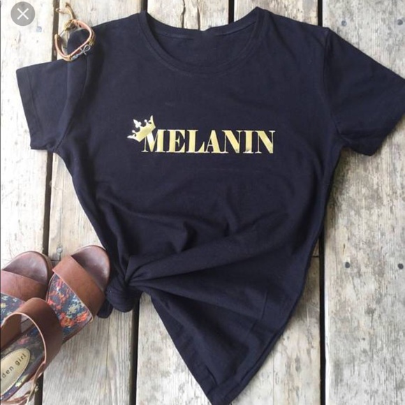 Custom T-shirts - Picture 4 of 6